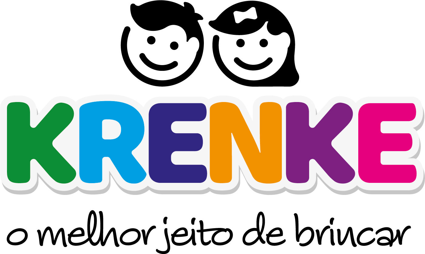 JUCA PLAYGROUNDS | Krenke Brinquedos